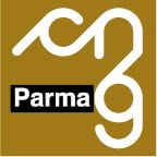 Collegio Dei Geometri, Parma orari di apertura