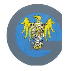 Collegio Dei Geometri Della Provincia Di Udine, orari di apertura