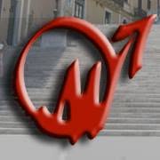 Collegio Dei Periti Industriali, Brindisi orari di apertura