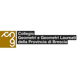 Collegio Geometri Della Provincia Di Brescia, orari di apertura