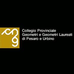 Collegio Geometri e Geometri Laureati della Provincia di Pesaro Urbino, orari di apertura