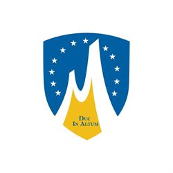 Collegio Immacolata Opera S. Giovanni Bosco, Conegliano orari di apertura