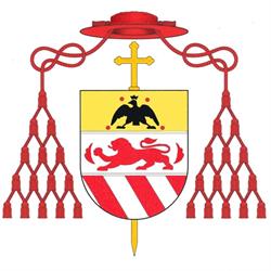 Pontificio Collegio Gallio, Como orari di apertura