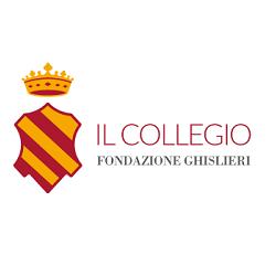 Collegio Ghislieri, Pavia orari di apertura