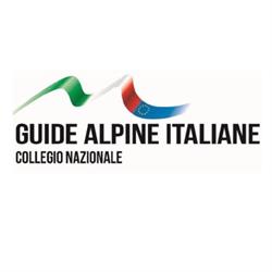 Collegio Nazionale Guide Alpine Italiane, Milano orari di apertura