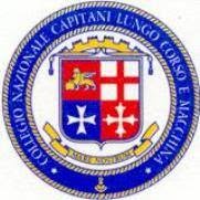 Collegio Nazionale Capitani di Lungo Corso e di Macchina, Genova orari di apertura