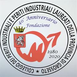 Collegio Periti Industriali Della Provincia Grosseto, orari di apertura