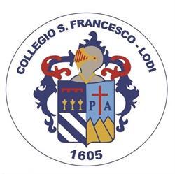 Collegio San Francesco, Lodi orari di apertura
