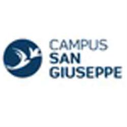 Campus San Giuseppe, Vittorio Veneto orari di apertura