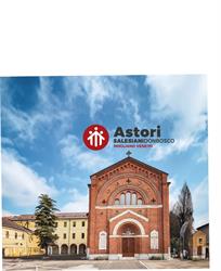 Collegio Salesiano Astori, Mogliano Veneto orari di apertura