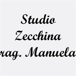 Zecchina Rag. Manuela, Castel Goffredo orari di apertura