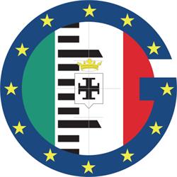 Collegio Provinciale Geometri, Cosenza orari di apertura