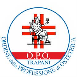 Collegio Provinciale Ostetriche, Trapani orari di apertura