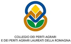 Collegio Provinciale Periti Agrari, Forlì orari di apertura
