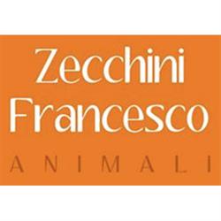 Zecchini Francesco, Cuggiono orari di apertura