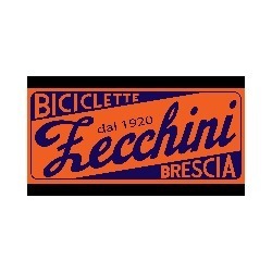 Zecchini Biciclette, Brescia orari di apertura