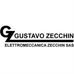 elettromeccanica zecchin snc, Creazzo orari di apertura