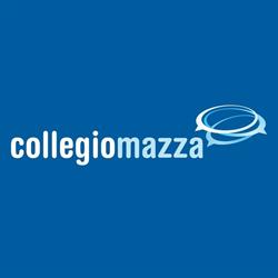 Collegio Universitario Don N. Mazza, Padova orari di apertura