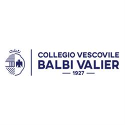 Fondazione Balbi Valier - Collegio Vescovile Balbi Valier, Pieve di Soligo orari di apertura