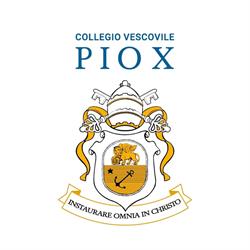 Collegio Vescovile Pio X, Treviso orari di apertura