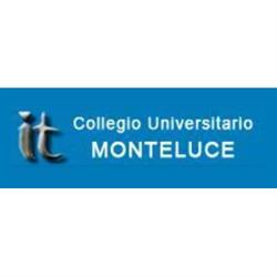 Collegio Universitario Monteluce - Istituzione Teresiana, Perugia orari di apertura