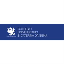 Collegio Universitario S. Caterina da Siena, Pavia orari di apertura