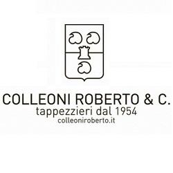 Colleoni Roberto & C., Bergamo orari di apertura