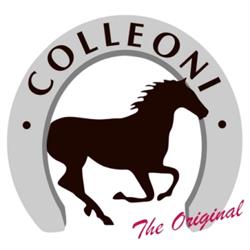 Colleoni, Cassano Magnago orari di apertura