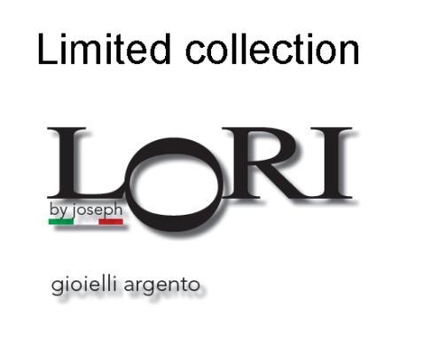 Collezione Lori SNC Di Lemmetti L. & Ciabattari G., Camaiore orari di apertura