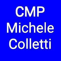 Colletti Michele, Caltabellotta orari di apertura
