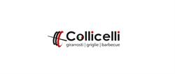 Collicelli girarrosti, griglie, barbecue, Brendola orari di apertura