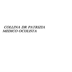 Collina Dr.ssa Patrizia Oculista, Bellaria orari di apertura