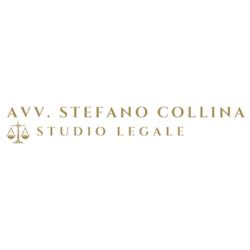 Studio Legale Avv. Stefano Collina, Bologna orari di apertura