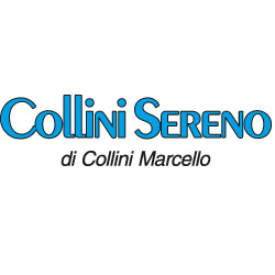 Negozio Elettrodomestici Collini, Spiazzo orari di apertura