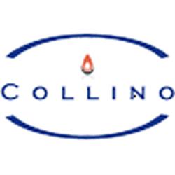 Collino & C. S.p.a., Acqui Terme orari di apertura