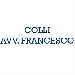 Avv. Francesco Colli, Parma orari di apertura