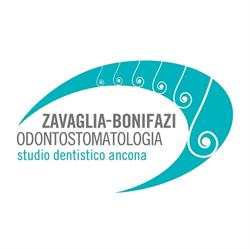 STUDIO DENTISTICO ZAVAGLIA BONIFAZI ODONTOSTOMATOLOGIA S.R.L., Ancona orari di apertura