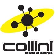 Collini Atomi di Scarpa, Noventa Padovana orari di apertura
