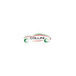 Autofficina Centro Revisioni Collini Srl di Roberto Doria, Crema orari di apertura