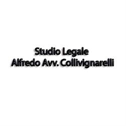 Studio Legale Alfredo Avv. Collivignarelli, Foggia orari di apertura