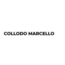 Collodo Marcello, Roncade orari di apertura