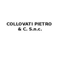 Collovati Pietro & C. S.n.c., Rivignano Teor orari di apertura