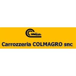 Carrozzeria Colmagro, Motta di Livenza orari di apertura