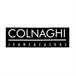 Colnaghi Abbigliamento, Corsico orari di apertura