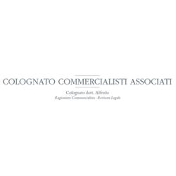 Colognato Commercialisti Associati, Illasi orari di apertura