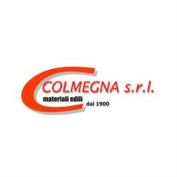 Colmegna SRL, Cermenate orari di apertura