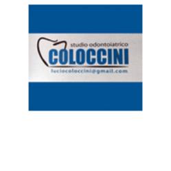 Studio Odontoiatrico Coloccini, Ancona orari di apertura