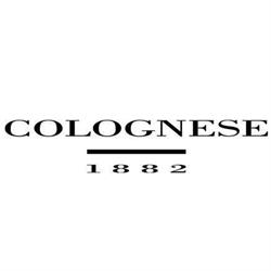 Colognese 1882, Montebelluna orari di apertura