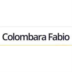 Autofficina Colombara Fabio, Galliera orari di apertura
