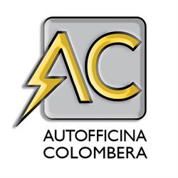 Officina Colombera, Sacile orari di apertura